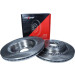 Maxgear | Bremsscheibe | 19-2335 Maxgear | Bremsscheibe | 19-2335