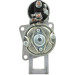 PSH | Starter | 590.509.103.010 PSH | Starter | 590.509.103.010