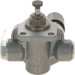 BOSCH | Kraftstoffpumpe | 0 440 008 137 BOSCH | Kraftstoffpumpe | 0 440 008 137
