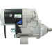 PSH | Starter | 641.530.113.050 PSH | Starter | 641.530.113.050