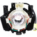 Metzger | Wickelfeder, Airbag | 09161239 Metzger | Wickelfeder, Airbag | 09161239