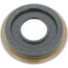 Corteco | Wellendichtring, Differential | 01031604B Corteco | Wellendichtring, Differential | 01031604B