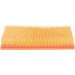 BOSCH 1 987 429 152 Luftfilter BOSCH 1 987 429 152 Luftfilter