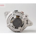 Denso | Generator | DAN1011