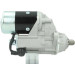 PSH | Starter | 631.511.102.050 PSH | Starter | 631.511.102.050