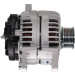 Valeo | Generator | 443041 Valeo | Generator | 443041
