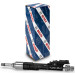 BOSCH 0 261 500 109 Einspritzventil BOSCH 0 261 500 109 Einspritzventil