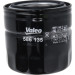 Valeo | Ölfilter | 586135 Valeo | Ölfilter | 586135