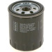 BOSCH F 026 407 268 Ölfilter