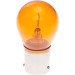 BOSCH | Glühlampe, Blinkleuchte | 1 987 302 213 BOSCH | Glühlampe, Blinkleuchte | 1 987 302 213