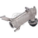 FEBI BILSTEIN 186173 AGR-Modul FEBI BILSTEIN 186173 AGR-Modul