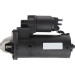 Valeo | Starter | 438573 Valeo | Starter | 438573