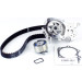 KP25577XS Wasserpumpe + Zahnriemensatz PowerGrip™