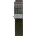 BOSCH | Zahnriemen | 1 987 948 832 BOSCH | Zahnriemen | 1 987 948 832