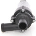 BOSCH | Wasserumwälzpumpe, Standheizung | 0 392 020 024