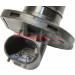 Metzger | Sensor, Waschwasserstand | 0901193 Metzger | Sensor, Waschwasserstand | 0901193