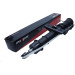 Maxgear | Stoßdämpfer | 11-0920 Maxgear | Stoßdämpfer | 11-0920