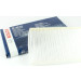 BOSCH 1 987 432 012 Innenraumfilter FILTER+pro