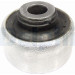 Delphi | Lagerung, Lenker | TD712W Delphi | Lagerung, Lenker | TD712W