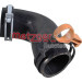 Metzger | Kühlerschlauch | 2421677 Metzger | Kühlerschlauch | 2421677
