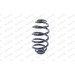 Monroe | Fahrwerksfeder | SN2783 Monroe | Fahrwerksfeder | SN2783