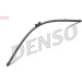 Denso | Wischblatt | Scheibenwischer | DF-079 Denso | Wischblatt | Scheibenwischer | DF-079