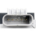 febi bilstein | NOx-Sensor, Harnstoffeinspritzung | 197505 febi bilstein | NOx-Sensor, Harnstoffeinspritzung | 197505