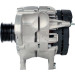 Hella | Generator | 8EL 012 428-191 Hella | Generator | 8EL 012 428-191