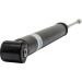 BILSTEIN 19-109572 Stoßdämpfer B4 OE Replacement Hinterachse BILSTEIN 19-109572 Stoßdämpfer B4 OE Replacement Hinterachse