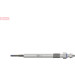 Denso | Glühkerze | DG-669 Denso | Glühkerze | DG-669