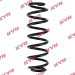 KYB | Fahrwerksfeder | RA7121 KYB | Fahrwerksfeder | RA7121