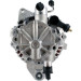 Hella | Generator | 8EL 012 429-851 Hella | Generator | 8EL 012 429-851