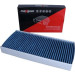 Maxgear | Filter, Innenraumluft | 26-1810 Maxgear | Filter, Innenraumluft | 26-1810