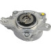 Metzger | Unterdruckpumpe, Bremsanlage | 8010115 Metzger | Unterdruckpumpe, Bremsanlage | 8010115