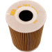 Mann-Filter | Ölfilter | HU 926/5 Z Mann-Filter | Ölfilter | HU 926/5 Z