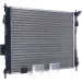 Mahle | Kühler, Motorkühlung | CR 15 000S Mahle | Kühler, Motorkühlung | CR 15 000S