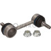 QUARO | Stange/Strebe, Stabilisator | QS8799/HQ QUARO | Stange/Strebe, Stabilisator | QS8799/HQ