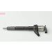 Denso | Einspritzdüse | DCRI300340
