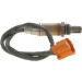 BOSCH | Lambdasonde | 0 258 005 184
