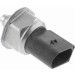 Vemo | Sensor, Kraftstoffdruck | V20-72-0112