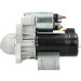 PSH | Starter | 250.001.083.000 PSH | Starter | 250.001.083.000