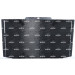 350489 Kondensator, Klimaanlage EASY FIT 350489 Kondensator, Klimaanlage EASY FIT