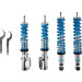 Bilstein | Fahrwerkssatz, Federn/Dämpfer | 48-137539 Bilstein | Fahrwerkssatz, Federn/Dämpfer | 48-137539