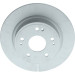 BOSCH | Bremsscheibe | 0 986 479 D89 BOSCH | Bremsscheibe | 0 986 479 D89