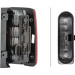 Hella | Heckleuchte | 2VP 354 043-011 Hella | Heckleuchte | 2VP 354 043-011