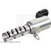 Steuerventil, Nockenwellenverstellung Blue Print Solution ADBP740043
