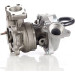 Nissens | Lader, Aufladung | 93132 Nissens | Lader, Aufladung | 93132