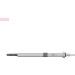 Denso | Glühkerze | DG-126 Denso | Glühkerze | DG-126