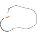 NRF | Sensor, Abgastemperatur | 707057 NRF | Sensor, Abgastemperatur | 707057