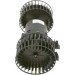 BOSCH | Elektromotor, Innenraumgebläse | 0 130 111 184
